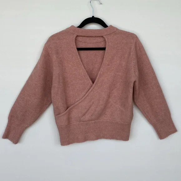 Mango Sweater - Picture 4 of 13